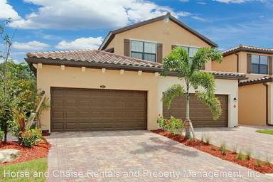 Main picture of 12490 Ghiberti Cir