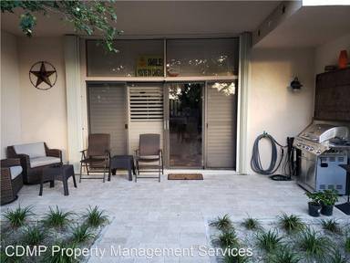 Main picture of 1804 SW 53rd Ave