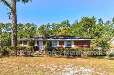 Main picture of 549 Rose Ave