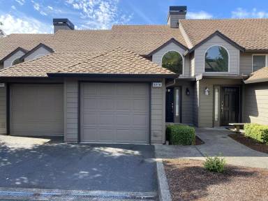 Main picture of 3978 Carman Dr