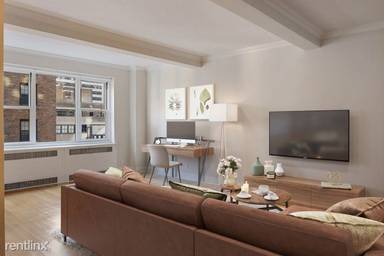 Main picture of 20 Park Avenue