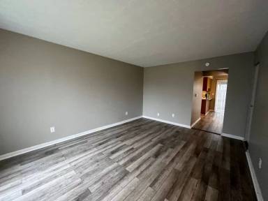 Main picture of 955 Taylorsview Dr
