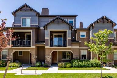 Main picture of 13592 N Hillclimb Ln