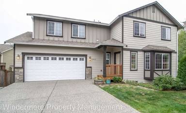 Main picture of 2802 145th St SW