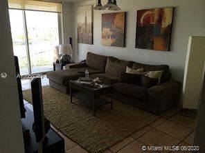 Main picture of West Bay Plaza Condominium