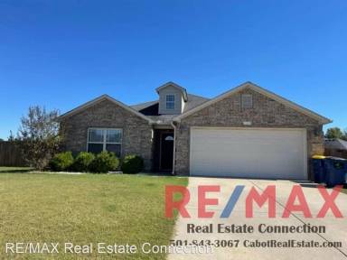 Main picture of 120 Brickyard Ct