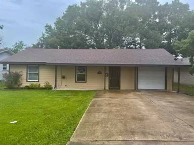 Main picture of 3320 Avenue A