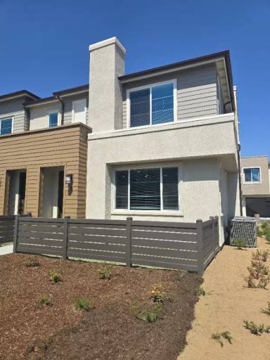 Main picture of 750 Mara Loop