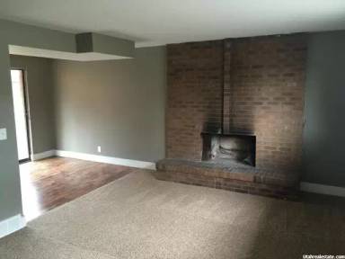 Main picture of 3981 S 500 E