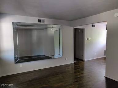 Main picture of 1002 Annex Ave