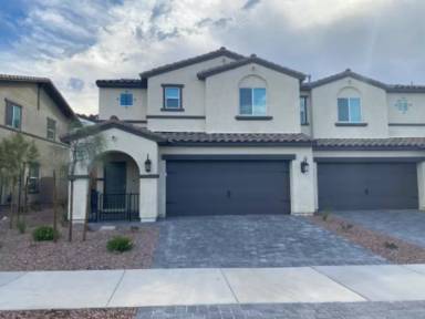 Main picture of 324 Silva Pl