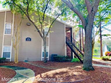 Main picture of 5136 Park Central Dr