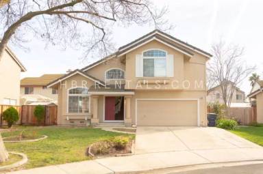 Main picture of 330 Gonzalez St
