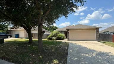 Main picture of 2844 Seascape Ln