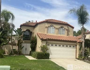 Main picture of 637 Brademas Ct