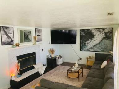 Main picture of 1545 S Ash Creek Dr