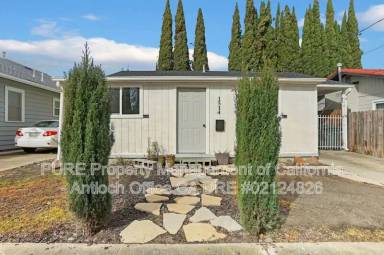 Main picture of 1514 C St