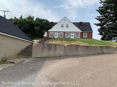 Main picture of 10 Pike St