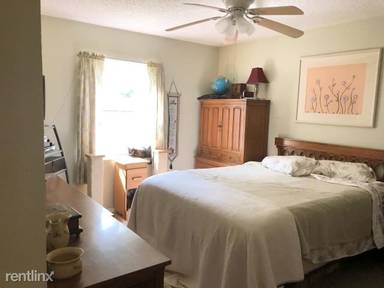 Main picture of 11204 Sacco Dr