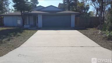 Main picture of 8510 Jolly Roger Dr