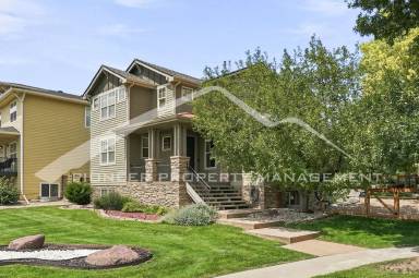 Main picture of 1820 Great Western Dr
