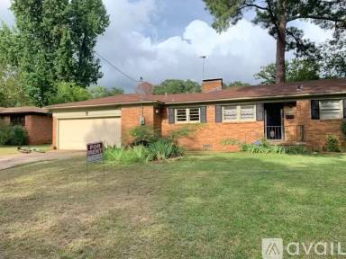 Main picture of 3126 Jan Ave