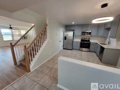Main picture of 2296 E 109th Dr