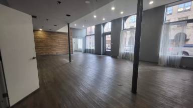 Main picture of 66 Union Ave