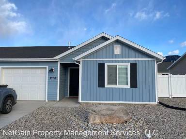 Main picture of 2152 N 550 W
