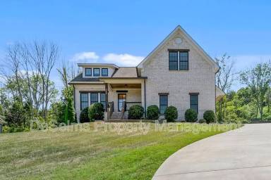 Main picture of 6993 Tartan Dr