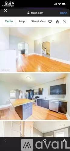 Main picture of 103 Harwood St