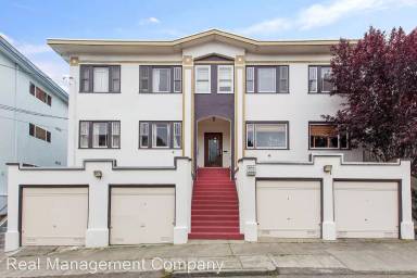 Main picture of 660 Beacon St