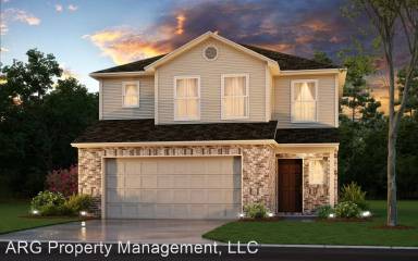 Main picture of 13003 Lineberry Ln