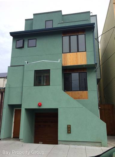 Main picture of 2986 22nd St