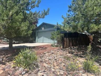 Main picture of 1600 Alamo Dr