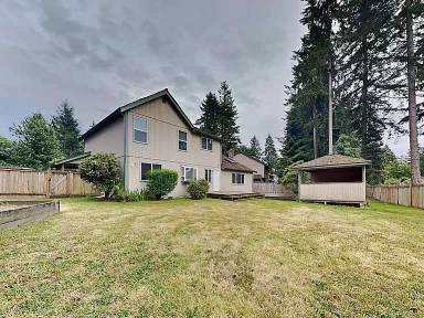 Main picture of 14104 76th Ave E