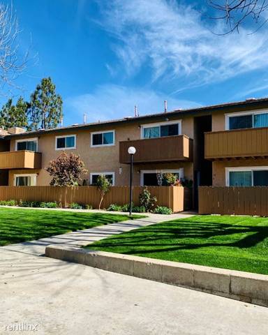 Main picture of Renaissance Villas