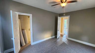 Main picture of 312 E Mansur Ave