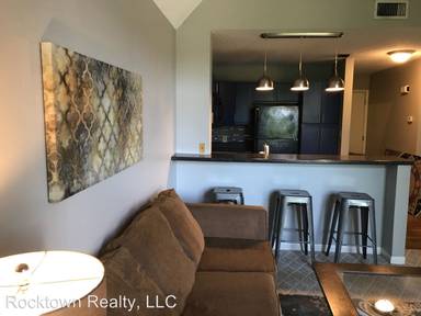 Main picture of Hunters Ridge Condominiums
