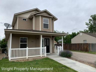 Main picture of 7906 W Colehaven Ct