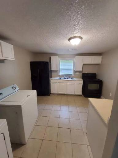 Main picture of 783 Nonconnah Rd