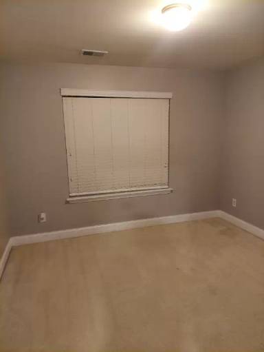 Main picture of 3921 Oak Field Dr