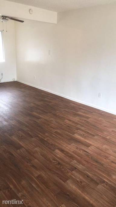 Main picture of 2239 E Lenita Ln