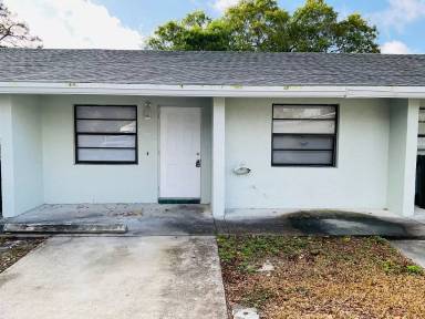 Main picture of 206 N 28th St