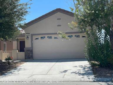 Main picture of 7609 Chaffinch St