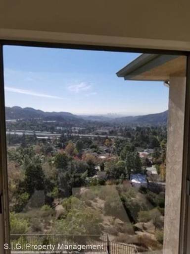 Main picture of 2142 La Canada Crest Dr