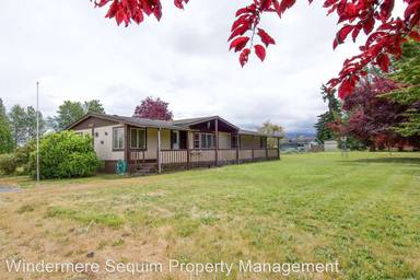 Main picture of 100 Mac Ln