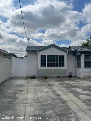 Main picture of 11154 Wildflower Rd
