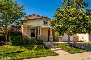Main picture of 1658 Markdale Ln