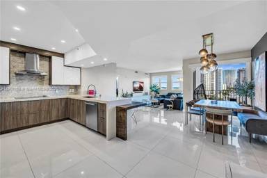 Main picture of Turnberry Village